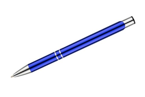 Długopis KOSMOS Długopis KOSMOS