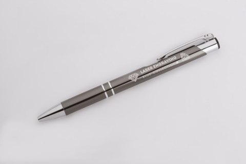 Długopis KOSMOS Długopis KOSMOS
