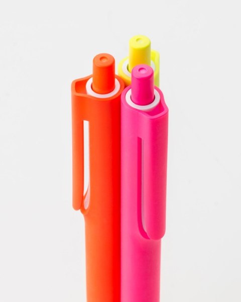 Długopis NEON Długopis NEON
