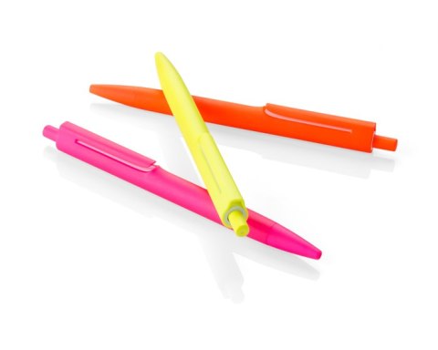 Długopis NEON Długopis NEON