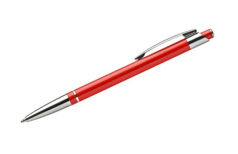 Długopis SLIM Długopis SLIM