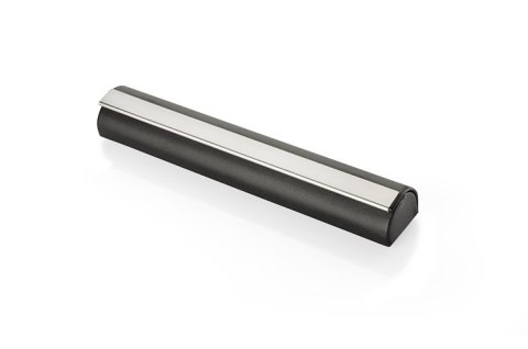 Etui na długopis E21 Etui na długopis E21