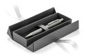 Etui na długopisy E26 Etui na długopisy E26