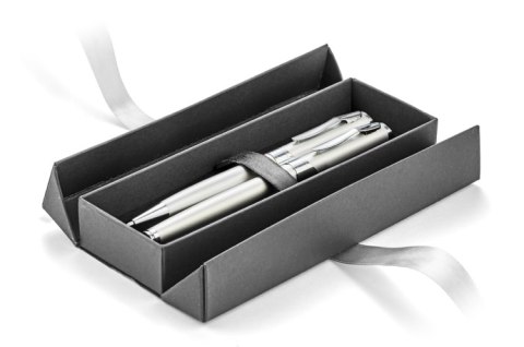Etui na długopisy E26 Etui na długopisy E26