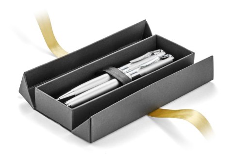 Etui na długopisy E26 Etui na długopisy E26