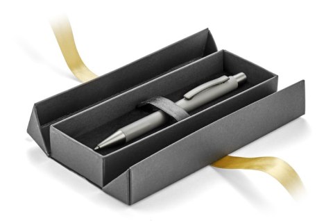 Etui na długopisy E26 Etui na długopisy E26