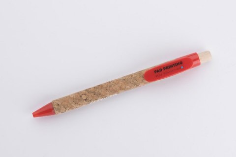 Długopis KORTE Długopis KORTE