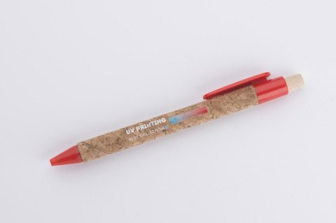 Długopis KORTE Długopis KORTE