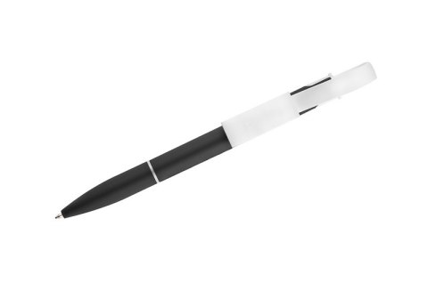 Długopis z kablem USB CHARGE Długopis z kablem USB CHARGE