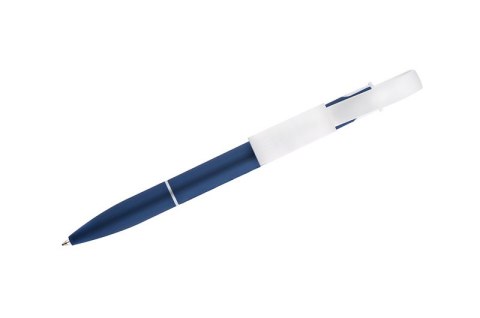 Długopis z kablem USB CHARGE Długopis z kablem USB CHARGE