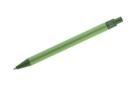 Długopis papierowy POLI Długopis papierowy POLI