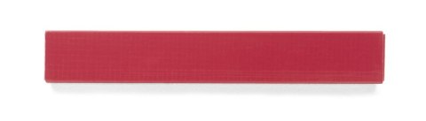 Długopis w etui RIO Długopis w etui RIO