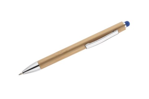 Touch pen bambusowy TUSO Touch pen bambusowy TUSO