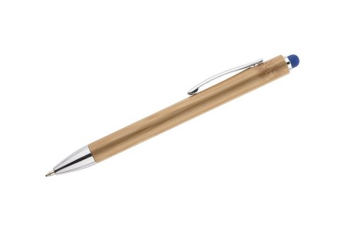 Touch pen bambusowy TUSO Touch pen bambusowy TUSO