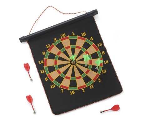 Dart magnetyczny SPIKI Dart magnetyczny SPIKI