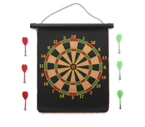 Dart magnetyczny SPIKI Dart magnetyczny SPIKI