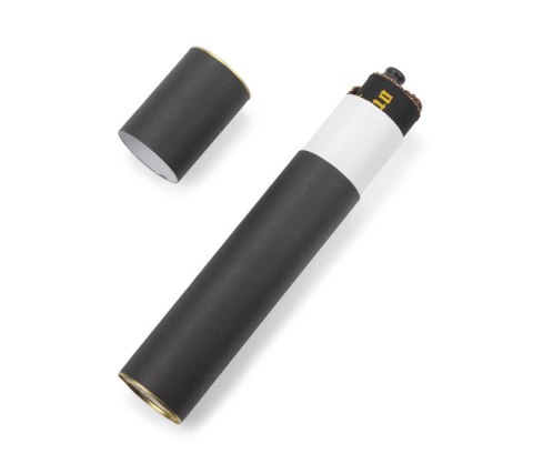 Dart magnetyczny SPIKI Dart magnetyczny SPIKI