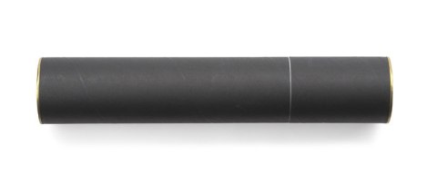 Dart magnetyczny SPIKI Dart magnetyczny SPIKI
