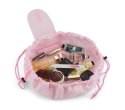 Kosmetyczka RUEDA