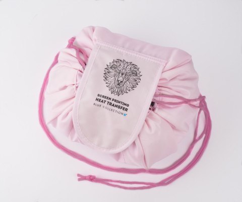 Kosmetyczka RUEDA Kosmetyczka RUEDA