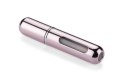 Mini perfumetka LIMA 5 ml Mini perfumetka LIMA 5 ml