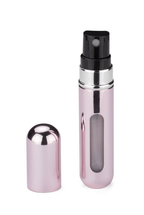 Mini perfumetka LIMA 5 ml Mini perfumetka LIMA 5 ml