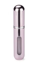 Mini perfumetka LIMA 5 ml Mini perfumetka LIMA 5 ml