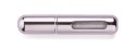 Mini perfumetka LIMA 5 ml Mini perfumetka LIMA 5 ml