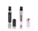 Mini perfumetka LIMA 5 ml Mini perfumetka LIMA 5 ml