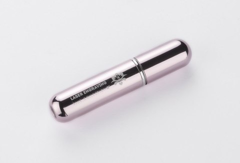 Mini perfumetka LIMA 5 ml Mini perfumetka LIMA 5 ml