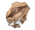 Plecak papierowy CHARTI
