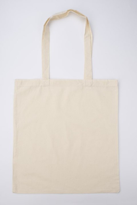 Torba bawełniana KOTO 105g Torba bawełniana KOTO 105g