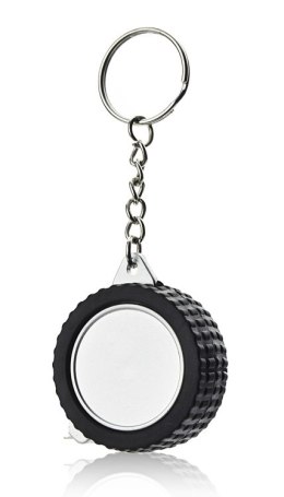 Brelok miara TIRE 1 m