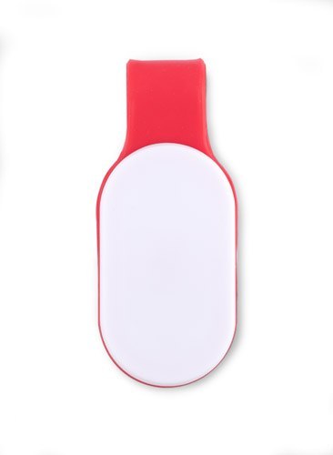 Lampka LED z magnesem CLIPSY Lampka LED z magnesem CLIPSY