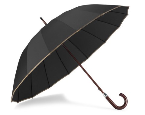 Parasol EVITA 16 panelowy Parasol EVITA 16 panelowy