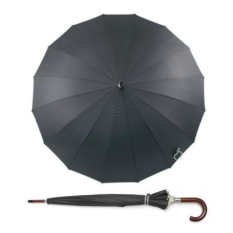 Parasol EVITA 16 panelowy Parasol EVITA 16 panelowy