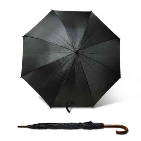 Parasol STICK Parasol STICK