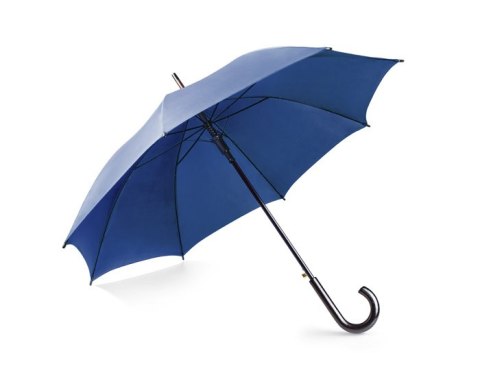 Parasol STICK Parasol STICK