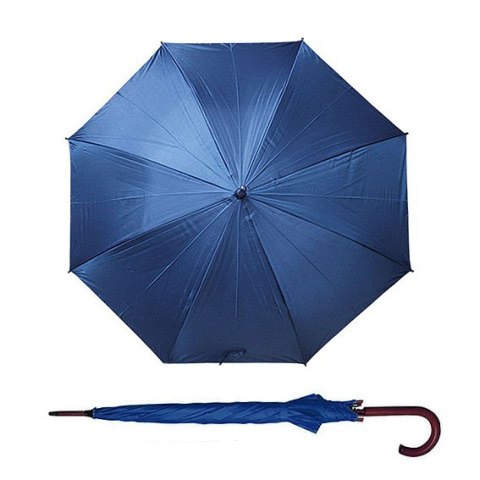 Parasol STICK Parasol STICK