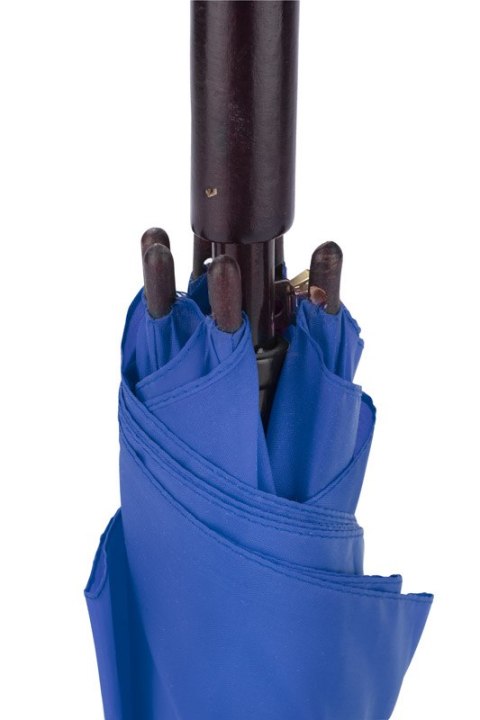 Parasol STICK Parasol STICK