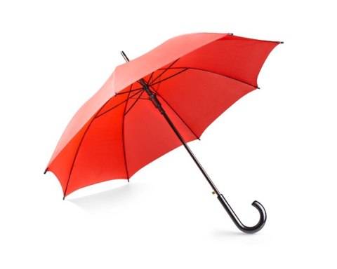 Parasol STICK Parasol STICK