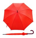 Parasol STICK