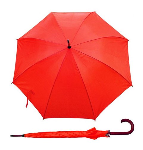Parasol STICK Parasol STICK