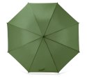 Parasol STICK