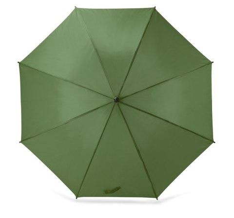 Parasol STICK Parasol STICK