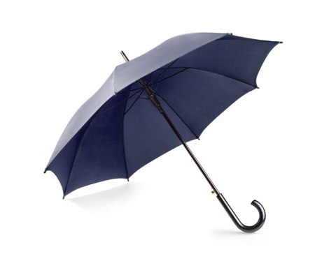 Parasol STICK Parasol STICK