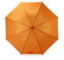 Parasol STICK Parasol STICK