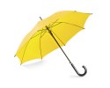Parasol STICK Parasol STICK