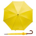 Parasol STICK Parasol STICK