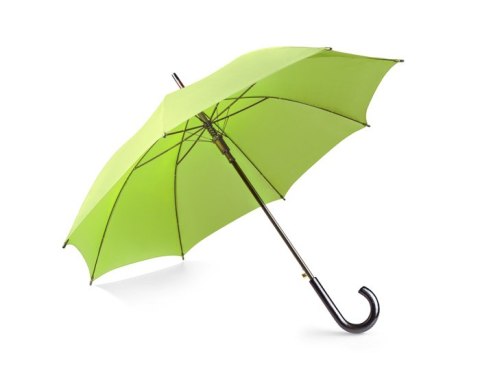 Parasol STICK Parasol STICK